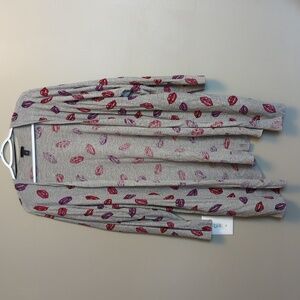 Torrid Cardigan - 4X